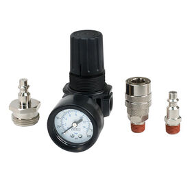 VIAIR RV Winterization Kit