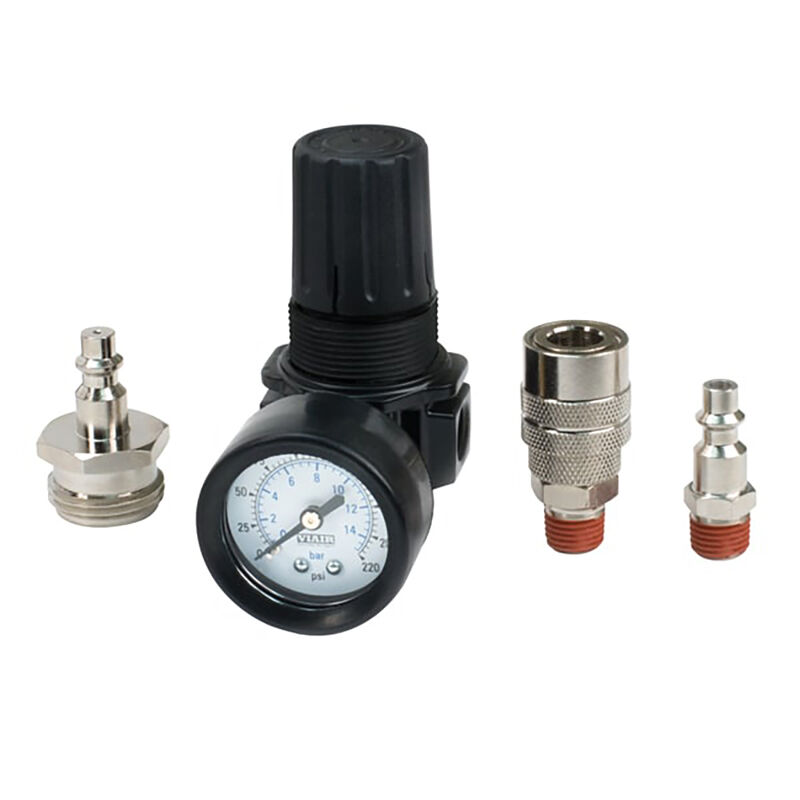 VIAIR RV Winterization Kit image number 1