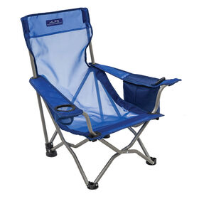 Alps Mountaineering Mesh Getaway Chair