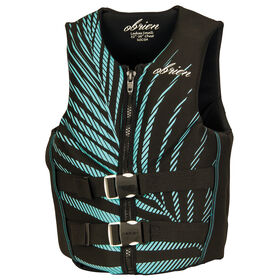 O'Brien Women's Vixen Neoprene Life Vest