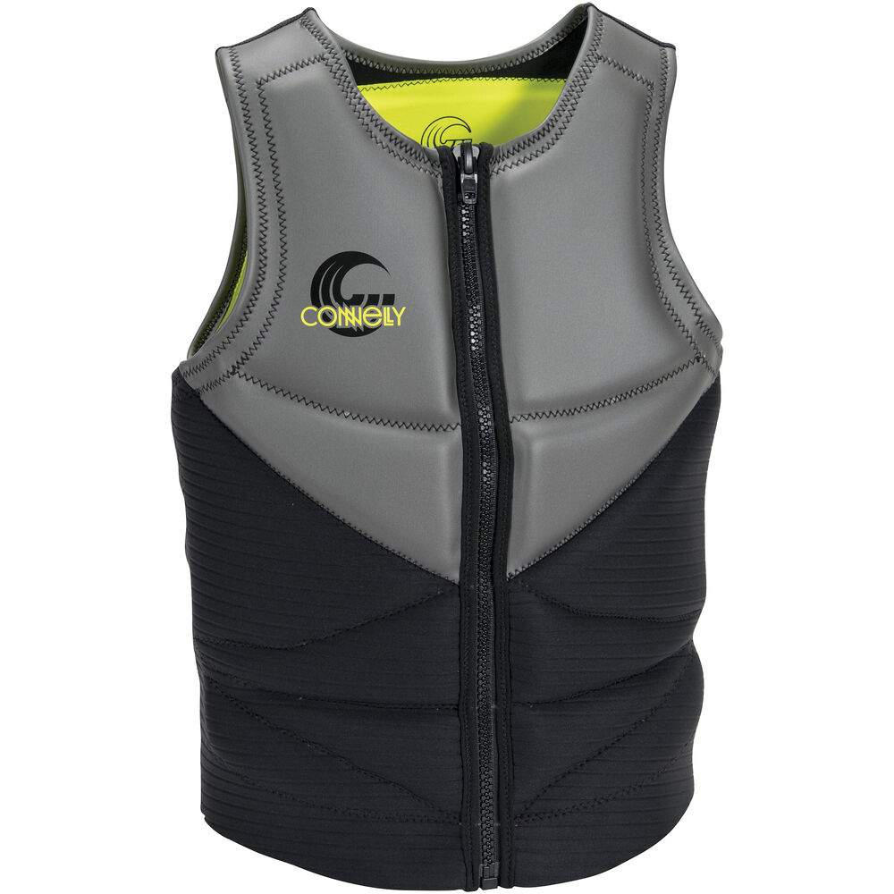 Connelly Men's Team Neoprene Life Jacket Overton's