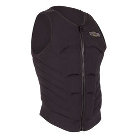 Liquid Force Spector Comp Life Jacket