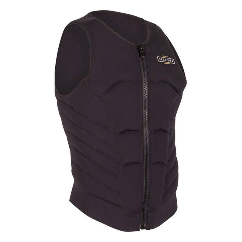 Liquid Force Spector Comp Life Jacket image number 1