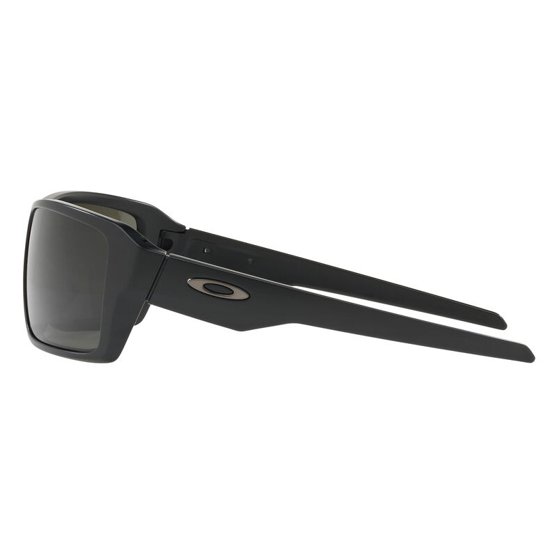 Oakley Double Edge Sunglasses image number 6