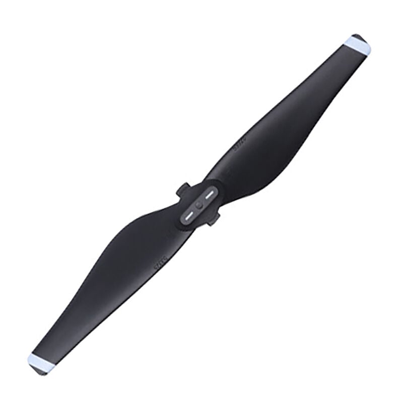 DJI Propellers for Mavic Air image number 3