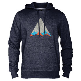 Points North Men&rsquo;s Peaks Pullover Hoodie
