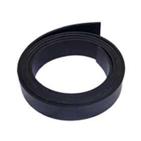 Sierra Neoprene Strips, Sierra Part #116-38X2X10