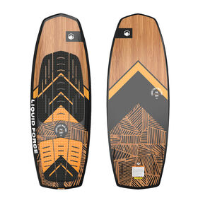 Liquid Force Pod Wakesurfer