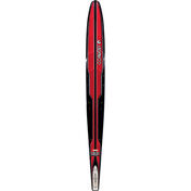 Connelly Concept Slalom Waterski, Blank