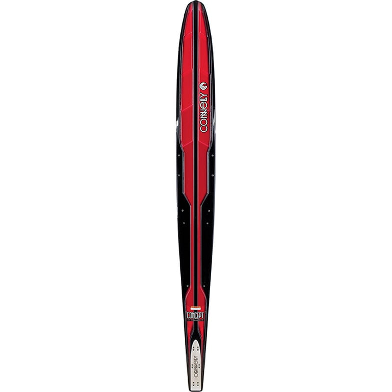 Connelly Concept Slalom Waterski, Blank image number 1