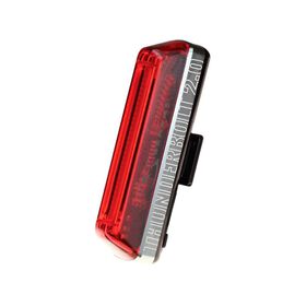 Serfas Thunderbolt 2.0 Tail Light