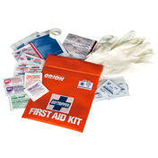 Orion Daytripper First Aid Kit