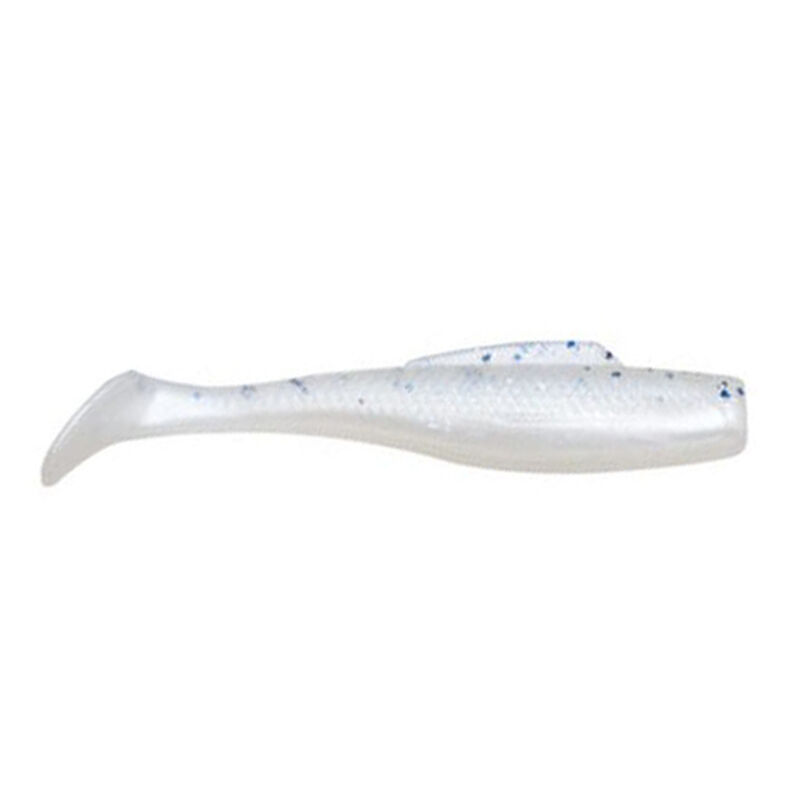 Z-Man MinnowZ Baits, 6-Pack image number 11