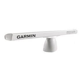 Garmin GMR XHD2 6' Open Array Antenna