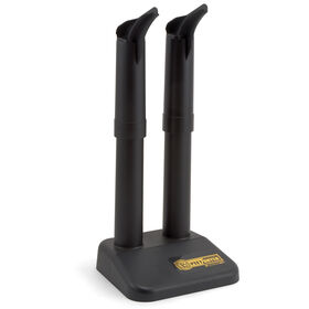 Original PEET Sportsman Boot Dryer