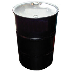 Sierra 25W-40 Oil For Mercury Marine Engine, Sierra Part #18-9400-7