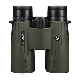 Vortex Viper HD 10X42 Roof Prism Binoculars