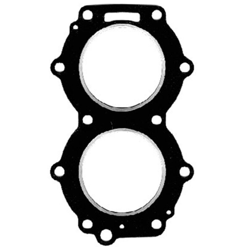 Sierra Head Gasket For Yamaha Engine, Sierra Part #18-3847