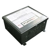 Furrion 30A Automatic Transfer Switch