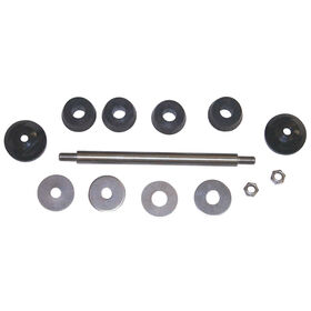 Sierra Trim Cylinder Anchor Pin Kit For Mercury Marine, Sierra Part #18-2463