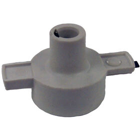 Sierra Rotor For Mercury/Volvo/OMC/Crusader, Sierra Part #18-5405