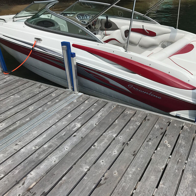 DOCK SHOCK 60IN image number 3