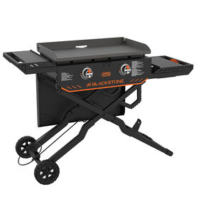 Blackstone OTG 28" Griddle with FlexFold Legs
