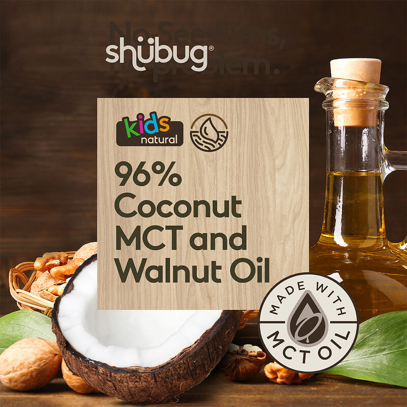 Shubug Kids 360 Insect Repellent 6-oz. Spray image number 7