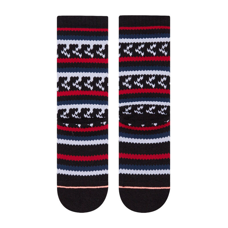 Stance Cinamrron Outdoor Sock image number 2