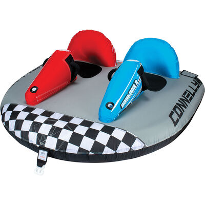 Connelly Daytona 2 Towable Tube
