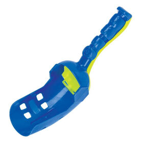 Airhead Snowball Launcher