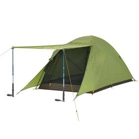 Slumberjack Daybreak 2 Backpacking Tent