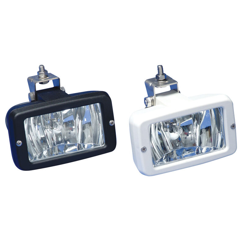 HELLA Marine Halogen Deck Lamp image number 1
