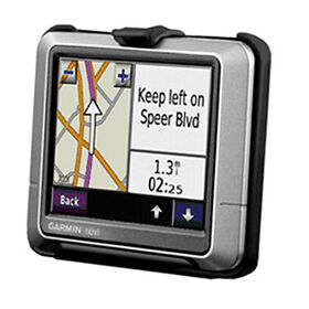 RAM Mount Cradle For Garmin Nuvi 2XX Series