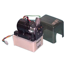 Bennett Marine Replacement V351 Hydraulic Power Unit