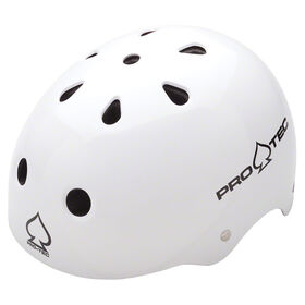 Pro-Tec Classic Helmet