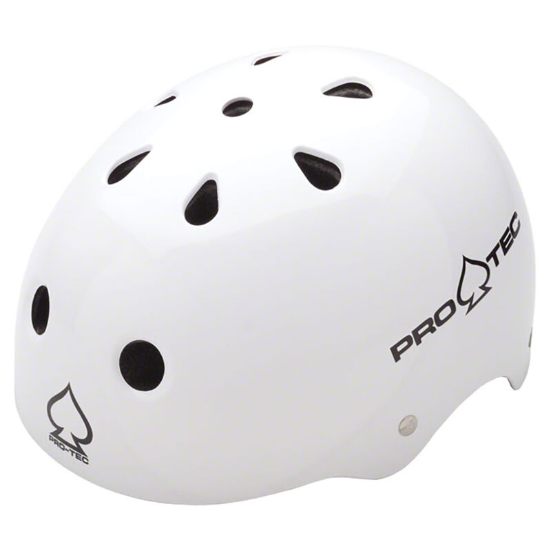 Pro-Tec Classic Helmet image number 1