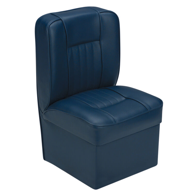 Overton's Premium Jump Seat image number 3
