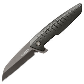 Gerber Razorfish Folding Knife