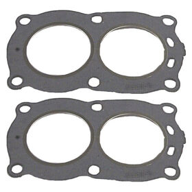 Sierra Head Gasket For OMC Engine, Sierra Part #18-2888-9