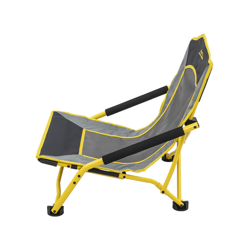 ALPS Mountaineering Rendezvous Chair image number 8