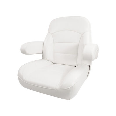 Toonmate Premium Captain's Seat