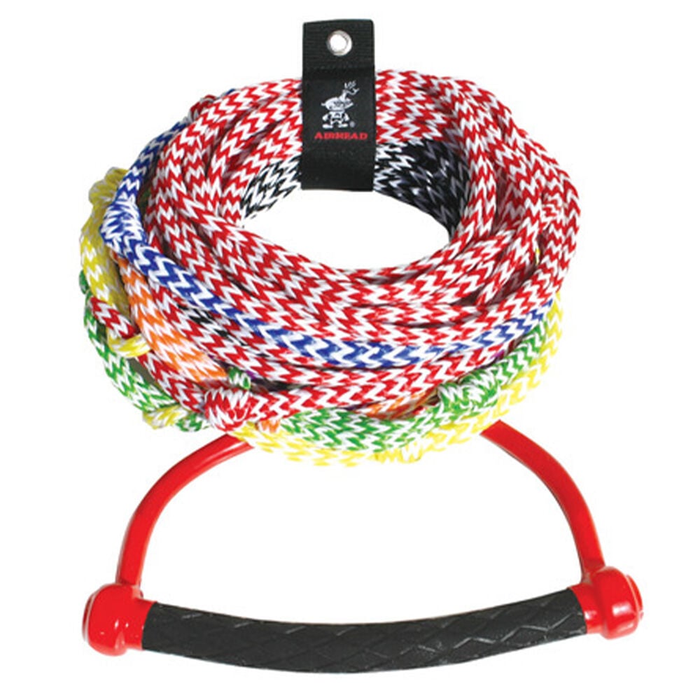 Airhead Waterski Rope - Thumbnail 2