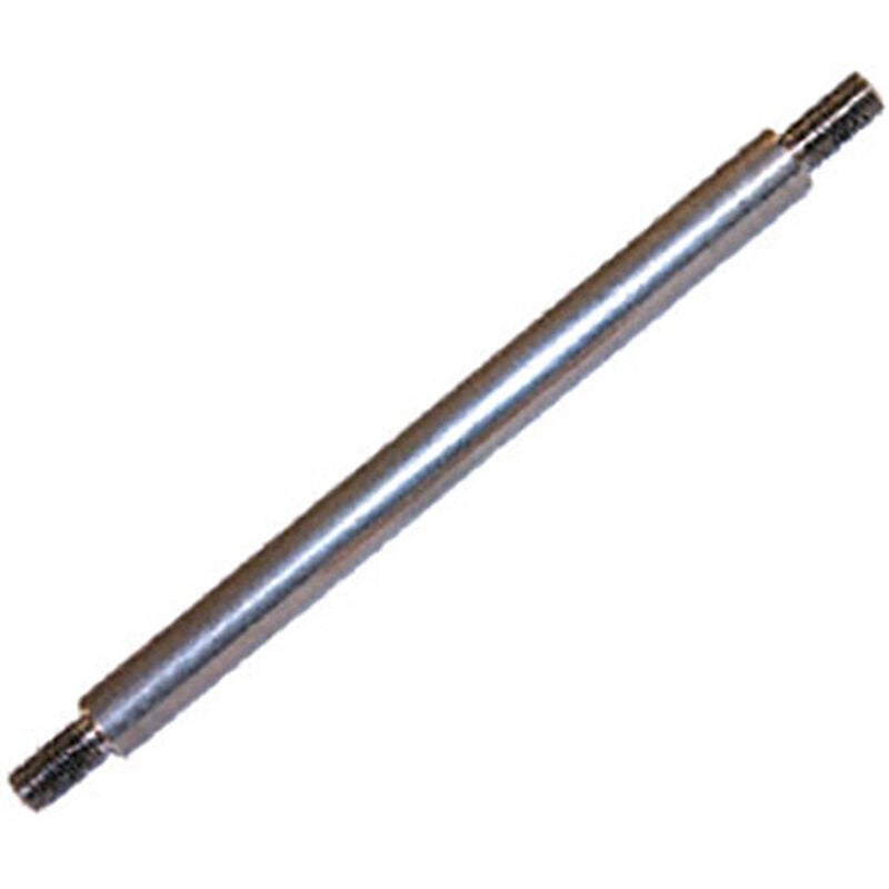 Sierra Trim Cylinder Pivot Pin For Mercruiser Stern Drive, Sierra Part #18-2393 image number 1