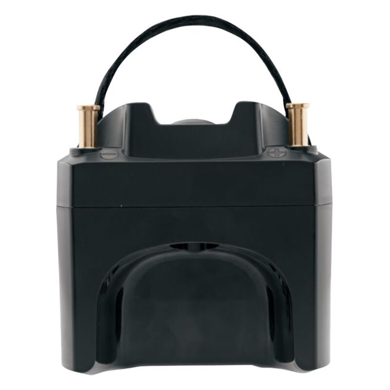 Berkley Power Pack Battery- 2.4 Amp  image number 2