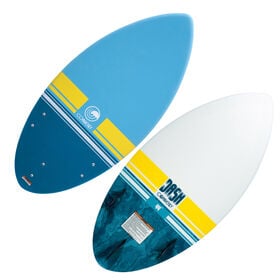 Connelly Dash Wakesurfer