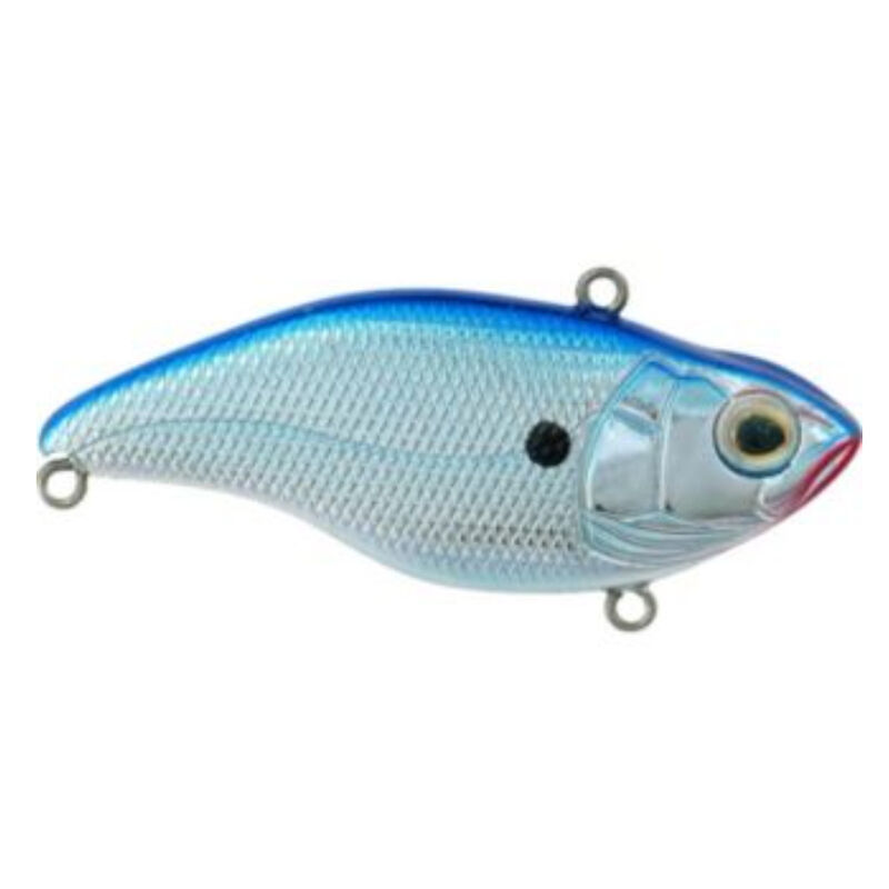 SPRO Aruku Shad 75 Lipless Crankbait image number 2