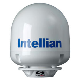 Scanstrut SC45R Satcom Mount