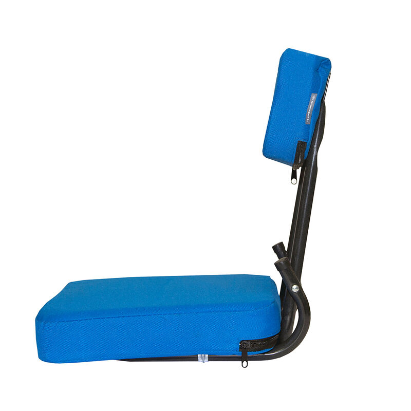 Stansport Coliseum Seat image number 10