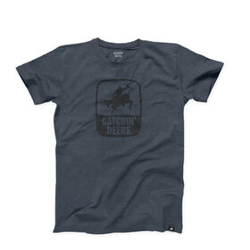 Catchin' Deers Giddy-Up Tee